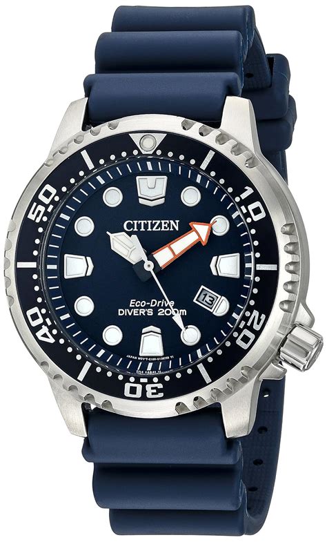 fake citizen promaster watches|citizen promaster dive men's watch.